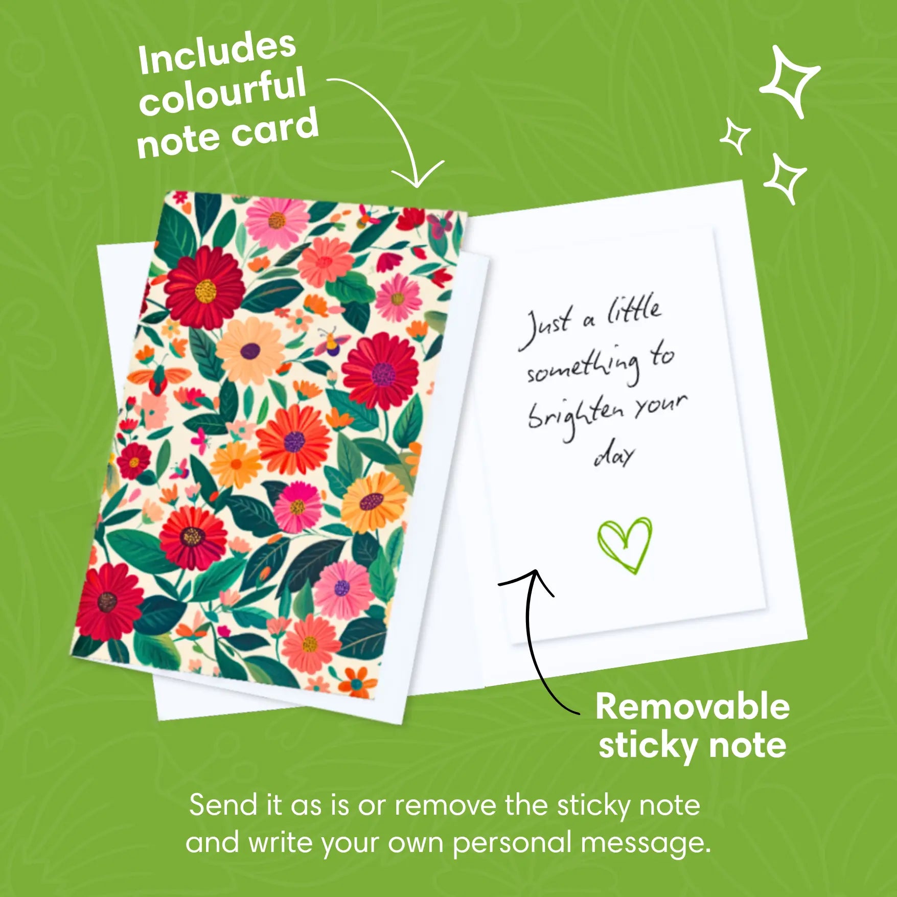 Cheerful-Gerberas-PetalPal