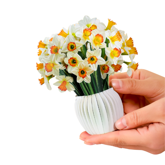 <h2><em>PetalPal</em> vs Regular Flowers</h2>