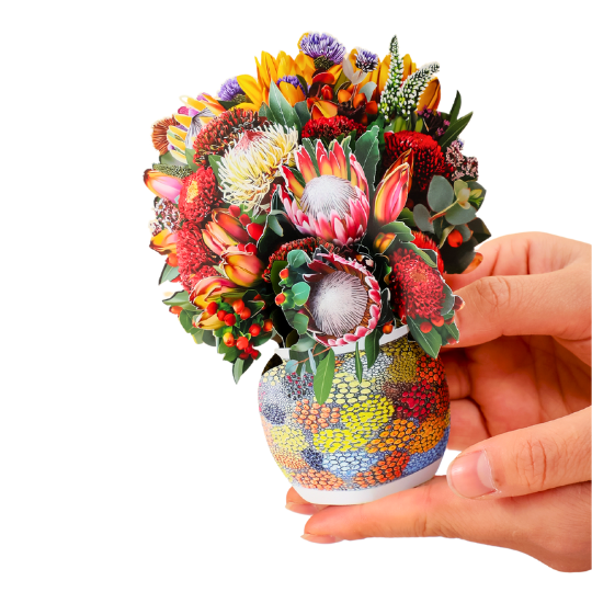 <h2><em>PetalPal</em> vs Regular Flowers</h2>