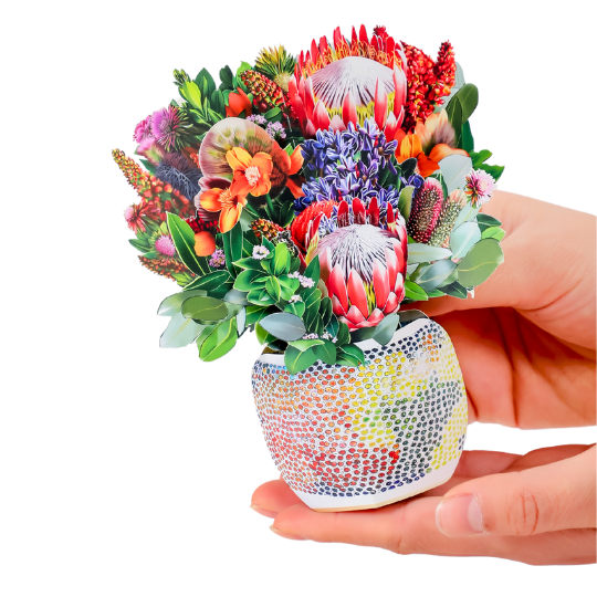 <h2><em>PetalPal</em> vs Regular Flowers</h2>