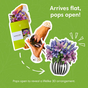 Spotted-Lilies-PetalPal