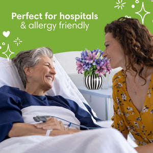 Spotted-Lilies-PetalPal