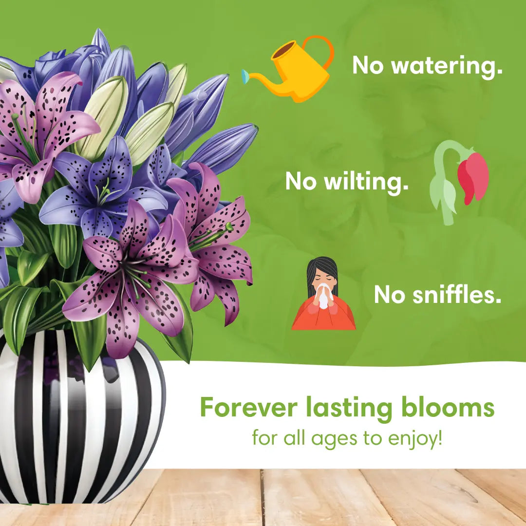 Spotted-Lilies-PetalPal