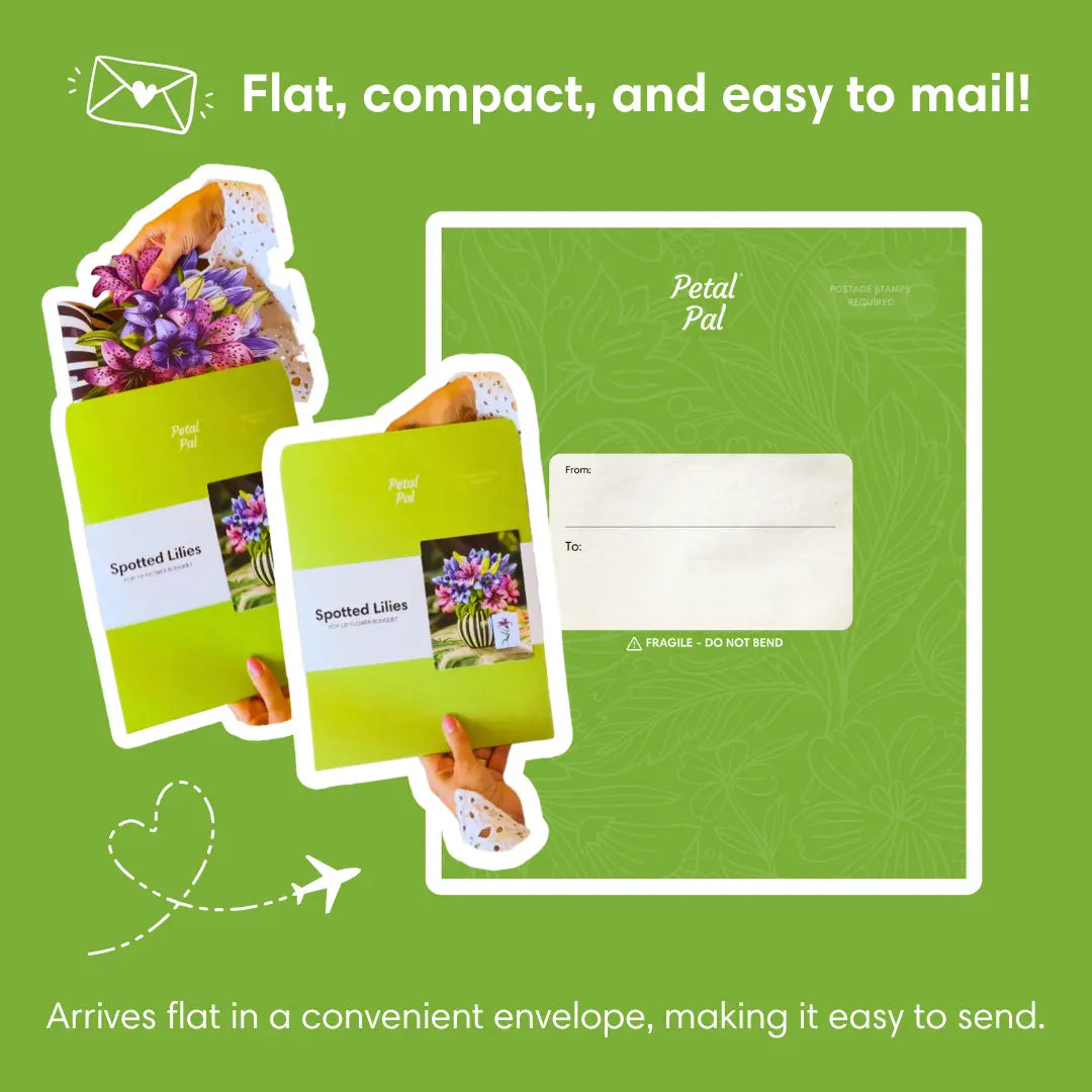 Spotted-Lilies-PetalPal