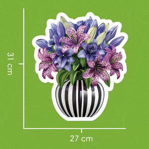 Spotted-Lilies-PetalPal