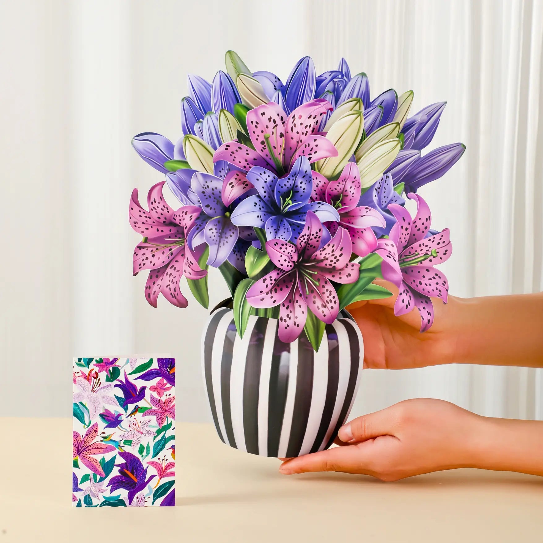 Spotted-Lilies-PetalPal