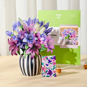 Spotted-Lilies-PetalPal