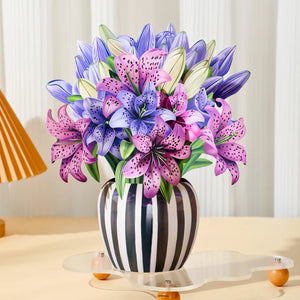 Spotted-Lilies-PetalPal