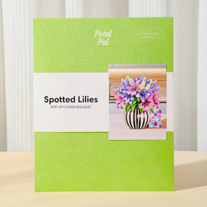 Spotted-Lilies-PetalPal