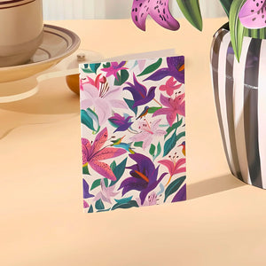 Spotted-Lilies-PetalPal