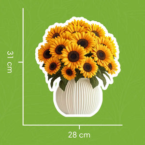 Sunflower-Smiles-PetalPal