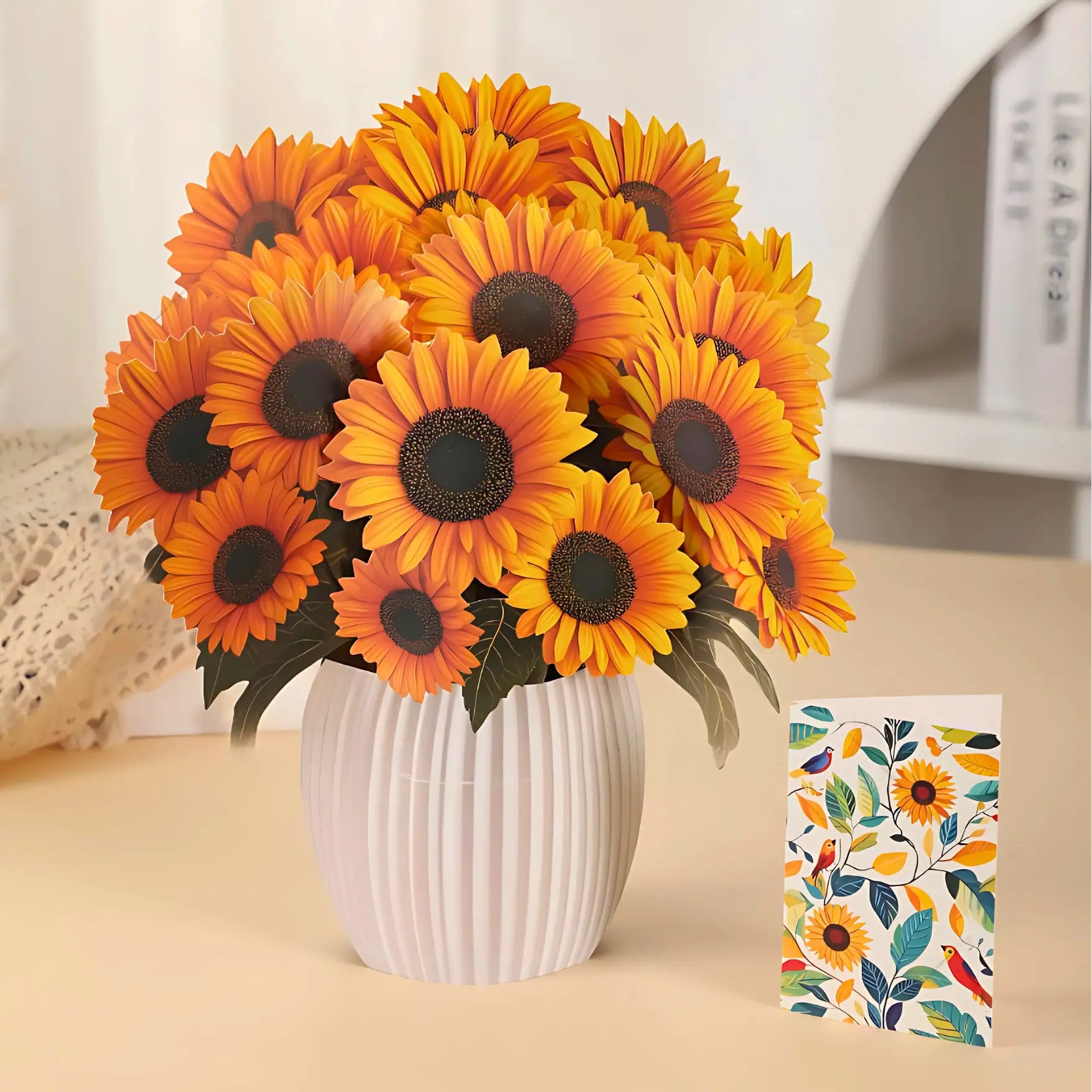 Sunflower-Smiles-PetalPal