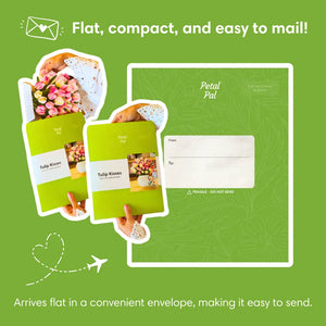 Tulip-Kisses-PetalPal