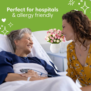 Tulip-Kisses-PetalPal