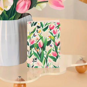 Tulip-Kisses-PetalPal