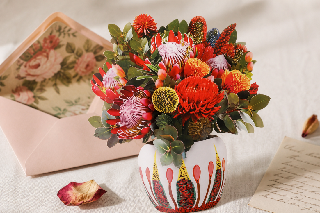 Rose Colours and Their Meanings: A Complete Guide