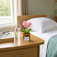 On-a-bedside-table-[pl:b030c1d21272]