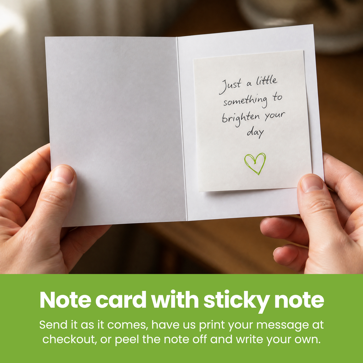 Note-card-with-sticky-note-[pl:5892cb395052]