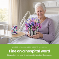 Fine-on-a-hospital-ward-[pl:503d9ed8d181]