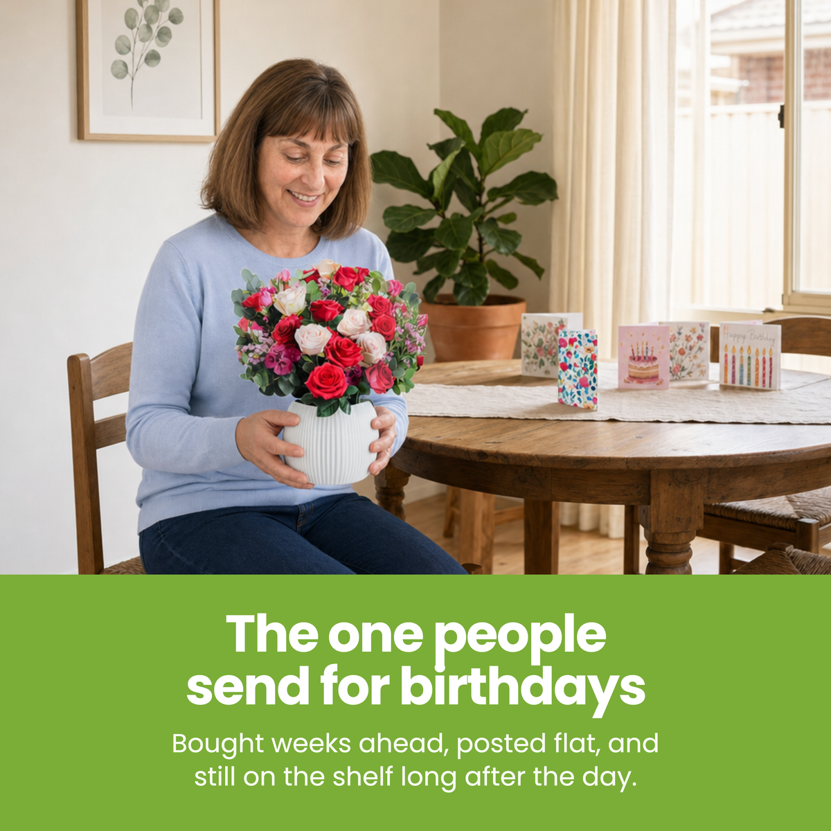 The-one-people-send-for-birthdays-[pl:8e9ae1965708]