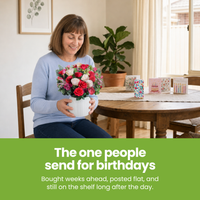 The-one-people-send-for-birthdays-[pl:8e9ae1965708]
