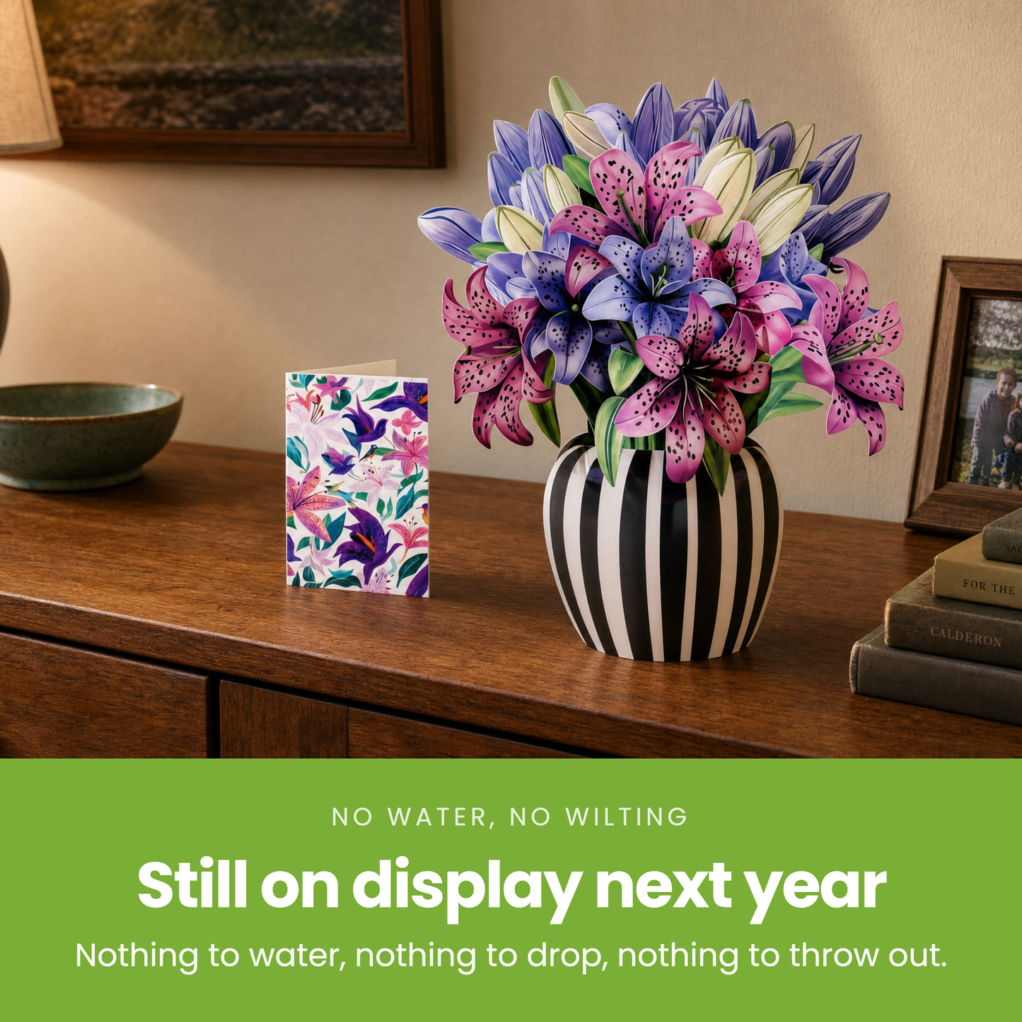 Still on display next year [pl:9363aa56bb12]