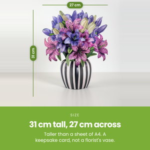 31-cm-tall,-27-cm-across-[pl:197f5d6bc313]