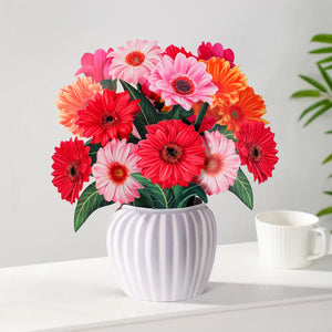 Cheerful-Gerberas-PetalPal
