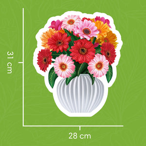 Cheerful-Gerberas-PetalPal