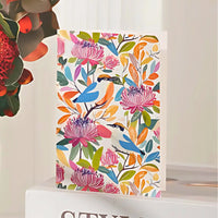 Illawarra-Essence-Australian-native-paper-pop-up-bouquet-of-proteas-and-banksia-—-PetalPal