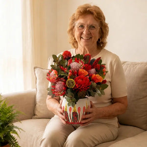 Kirribilli-Sunset-Pop-Up-Bouquet-PetalPal