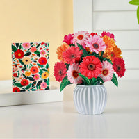 Mini-Cheerful-Gerberas-small-paper-pop-up-bouquet-of-bright-gerbera-daisies-—-PetalPal