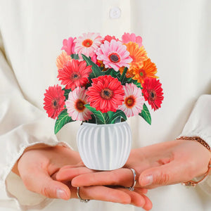Mini-Cheerful-Gerberas-PetalPal