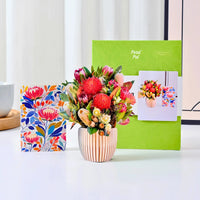 Mini-Yarra-Dreaming-small-Australian-native-paper-pop-up-bouquet-—-PetalPal