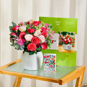 Rosy-Radiance-PetalPal