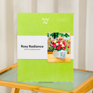 Rosy-Radiance-PetalPal