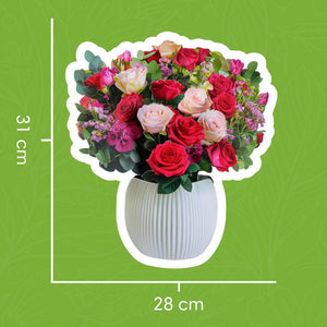 Rosy-Radiance-PetalPal