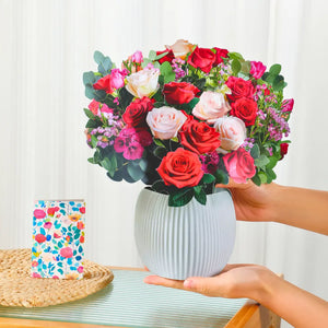 Rosy-Radiance-PetalPal