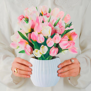 Tulip-Kisses-PetalPal