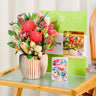Yarra Dreaming Pop-Up Bouquet